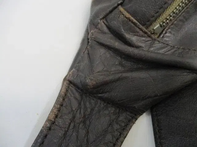 thumbnail-7